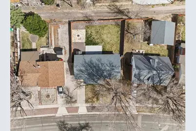 2217 Alpine Drive, Colorado Springs, CO 80909 - Photo 46