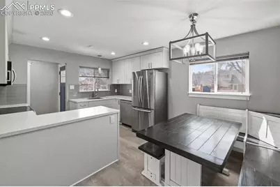 2217 Alpine Drive, Colorado Springs, CO 80909 - Photo 8