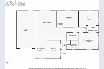 2217 Alpine Drive, Colorado Springs, CO 80909 - Photo 48