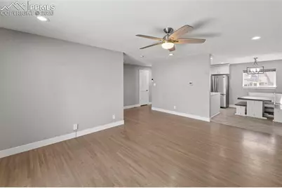 2217 Alpine Drive, Colorado Springs, CO 80909 - Photo 6