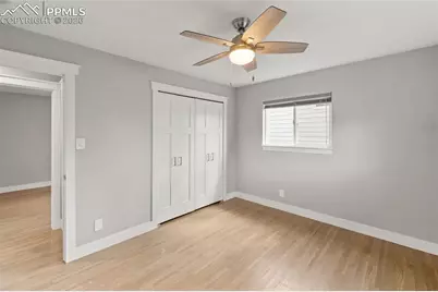 2217 Alpine Drive, Colorado Springs, CO 80909 - Photo 20