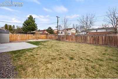 2217 Alpine Drive, Colorado Springs, CO 80909 - Photo 30