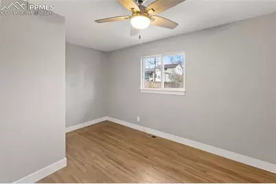 2217 Alpine Drive, Colorado Springs, CO 80909 - Photo 26