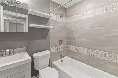 2217 Alpine Drive, Colorado Springs, CO 80909 - Photo 22