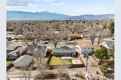 2217 Alpine Drive, Colorado Springs, CO 80909 - Photo 44