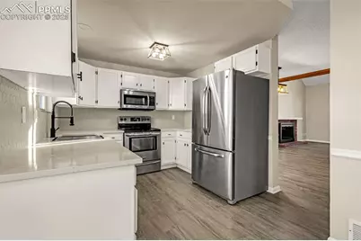 8329 Dolly Madison Drive, Colorado Springs, CO 80920 - Photo 6