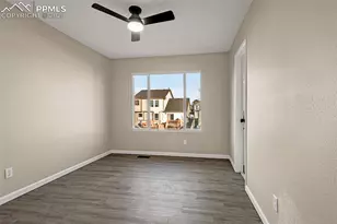 8329 Dolly Madison Dr, Colorado Springs, CO 80920 - Photo 16