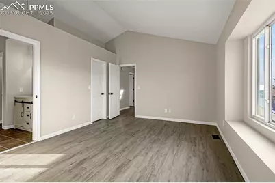 8329 Dolly Madison Drive, Colorado Springs, CO 80920 - Photo 10