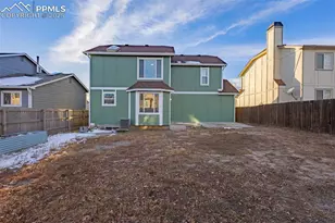 8329 Dolly Madison Dr, Colorado Springs, CO 80920 - Photo 20