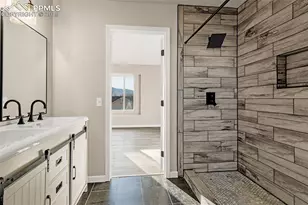 8329 Dolly Madison Dr, Colorado Springs, CO 80920 - Photo 12