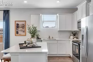 3527 Audrey Dr, Colorado Springs, CO 80907 - Photo 22
