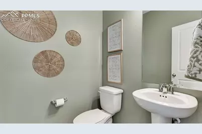 3527 Audrey Drive, Colorado Springs, CO 80907 - Photo 24