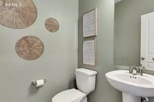 3527 Audrey Dr, Colorado Springs, CO 80907 - Photo 24