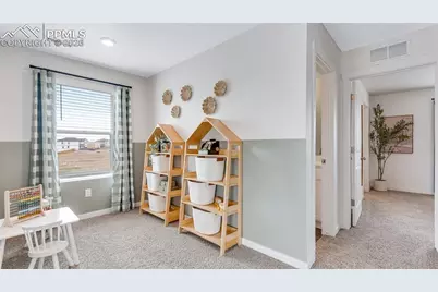 3527 Audrey Drive, Colorado Springs, CO 80907 - Photo 26