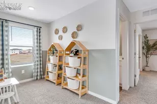 3527 Audrey Dr, Colorado Springs, CO 80907 - Photo 26