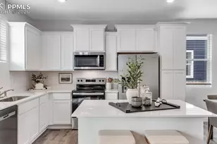 3527 Audrey Dr, Colorado Springs, CO 80907 - Photo 18