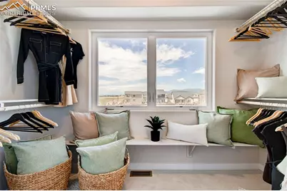 9632 Feathergrass Drive, Colorado Springs, CO 80927 - Photo 14