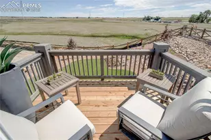 9632 Feathergrass Dr, Colorado Springs, CO 80927 - Photo 30