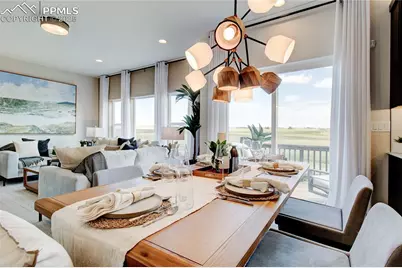 9632 Feathergrass Drive, Colorado Springs, CO 80927 - Photo 22