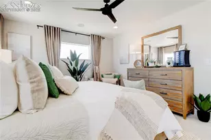 9632 Feathergrass Dr, Colorado Springs, CO 80927 - Photo 10