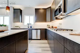 9632 Feathergrass Dr, Colorado Springs, CO 80927 - Photo 18