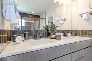 9632 Feathergrass Dr, Colorado Springs, CO 80927 - Photo 12