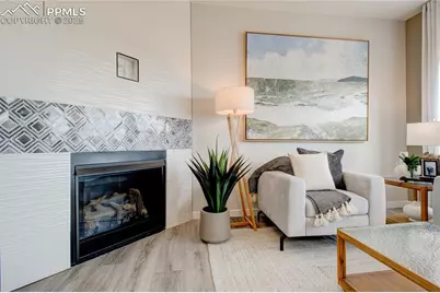 9632 Feathergrass Drive, Colorado Springs, CO 80927 - Photo 26