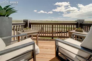 9632 Feathergrass Dr, Colorado Springs, CO 80927 - Photo 32