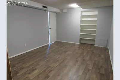 424 Redwood Drive, Colorado Springs, CO 80907 - Photo 10