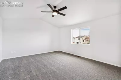 6628 Cabana Circle, Colorado Springs, CO 80923 - Photo 18