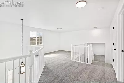 6628 Cabana Circle, Colorado Springs, CO 80923 - Photo 22