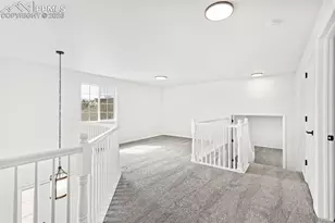 6628 Cabana Cir, Colorado Springs, CO 80923 - Photo 22