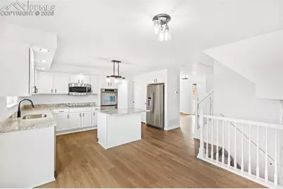 6628 Cabana Circle, Colorado Springs, CO 80923 - Photo 12