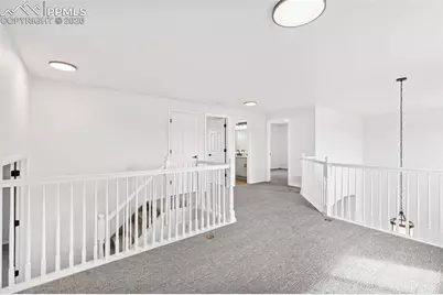 6628 Cabana Circle, Colorado Springs, CO 80923 - Photo 24