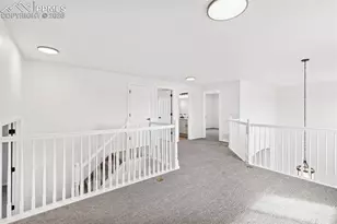 6628 Cabana Cir, Colorado Springs, CO 80923 - Photo 24