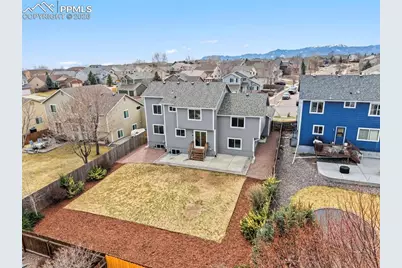 6628 Cabana Circle, Colorado Springs, CO 80923 - Photo 32