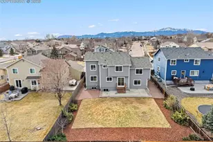 6628 Cabana Cir, Colorado Springs, CO 80923 - Photo 30