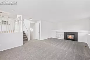 6628 Cabana Cir, Colorado Springs, CO 80923 - Photo 14