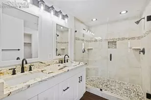 6628 Cabana Cir, Colorado Springs, CO 80923 - Photo 20