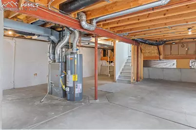 6628 Cabana Circle, Colorado Springs, CO 80923 - Photo 28