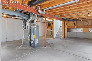 6628 Cabana Cir, Colorado Springs, CO 80923 - Photo 28