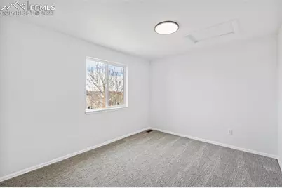 6628 Cabana Circle, Colorado Springs, CO 80923 - Photo 26