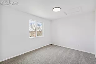 6628 Cabana Cir, Colorado Springs, CO 80923 - Photo 26