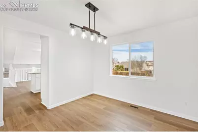 6628 Cabana Circle, Colorado Springs, CO 80923 - Photo 8