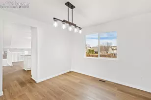 6628 Cabana Cir, Colorado Springs, CO 80923 - Photo 8