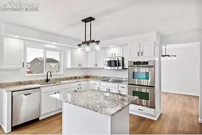 6628 Cabana Circle, Colorado Springs, CO 80923 - Photo 10