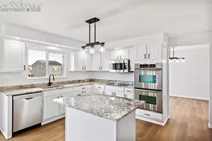 6628 Cabana Cir, Colorado Springs, CO 80923 - Photo 10