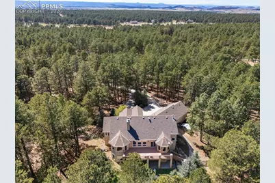 19665 Desparado Drive, Colorado Springs, CO 80908 - Photo 48