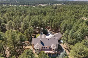 19665 Desparado Dr, Colorado Springs, CO 80908 - Photo 48