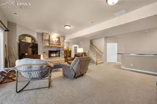 19665 Desparado Dr, Colorado Springs, CO 80908 - Photo 30